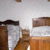 Отель House With 2 Bedrooms in Puycelsi, With Wonderful Mountain View and En, фото 10