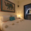 Отель Riad 22 L'Étoile d'Orient, фото 30