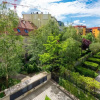 Отель Ksiecia Witolda 43 by Apartamenty Wroc, фото 14