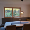 Отель Leo See in See With 4 Bedrooms and 3 Bathrooms, фото 9