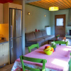 Отель Volos View Residence 2, фото 12