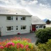 Отель Adare House, фото 16