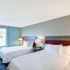 Отель Home2 Suites by Hilton Tampa USF Near Busch Gardens, фото 3