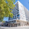 Отель 2bed Apartment! Modern Home for 4 at Chatswood, фото 2