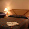 Отель Goulburn Central Motel, фото 3