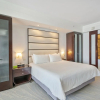 Отель Studio At Sorrento S- Fontainebleau Miami Beach 1 Bedroom Home by RedAwning, фото 5