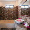 Отель Thanh Tay Homestay Hoi An, фото 19
