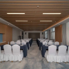 Отель Holiday Inn Express Zhengzhou Guancheng, an IHG Hotel, фото 29