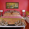 Отель Millbrook Country House Bed & Breakfast, фото 3
