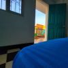 Отель Puerta Aqua Hostel, фото 16