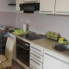 Отель Apartment in Ždrelac with sea view balcony air conditioning Wi Fi, фото 14