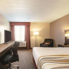 Отель La Quinta Inn Vancouver Airport, фото 5