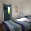 Отель Donegal Town Independent Hostel, фото 4