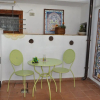 Отель Casale Degli Ulivi, фото 8