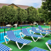 Отель Roark Vacation Resort, фото 9
