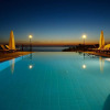 Отель Zakros Hotel Lykia - Adults Only, фото 13