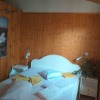 Отель Ecovillaclub, фото 3