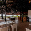 Отель Belle Velle Resort, фото 5