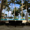 Отель Rieseling Boracay Beach Resort, фото 14