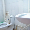Отель Chengde Motel, фото 4