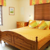 Отель Sunrise Villa, фото 7