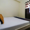 Отель Spot On 49224 Baddi Guest House, фото 7