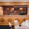 Отель Craigmonie Hotel Inverness by Compass Hospitality, фото 24