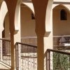 Отель Riad Janoub, фото 20