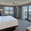 Отель Hilton Virginia Beach Oceanfront, фото 3