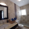 Отель Mamitas Village 202-A by Playa Silvestre - Adults Only, фото 6