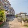 Отель OYO 11356 Home Sea facing 3BHK Dona Paula, фото 1