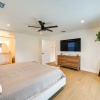 Отель Naples Duplex Home w/ Private Pool & Lanai!, фото 6