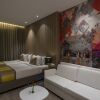 Отель Eastin Residences Vadodara, фото 4