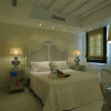 Отель Contiki Resort Mykonos, фото 5