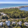 Отель 289 Western Lake Drive By Five Star Properties, фото 2