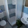 Отель Mediterraneo - With own Parking Space - SA3, фото 9