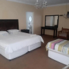 Отель Hazelonz Guest House, фото 14