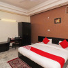Отель Mannat Residency By OYO Rooms, фото 5
