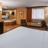 Отель Best Western Plus North Canton Inn & Suites, фото 7