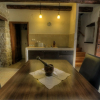Отель Traditional Stone House, фото 6