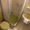 Отель Appartement 4, фото 6