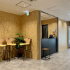 Отель CHECKinn Osaka Shinimamiya, фото 14