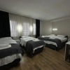Отель Özdemir Inn Otel, фото 14