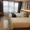 Отель Blanc Hotel, фото 2