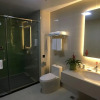Отель GreenTree Inn Shaoxing Lihai Dongsen Commercial Square Branch, фото 16