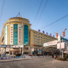 Отель Jinlong Hotel, фото 6