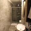 Отель Caykent Suites Deluxe Hotel, фото 6