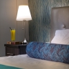 Отель Gordon Inn Youth Hostel, фото 6