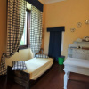 Отель Villa Bagnolo Albisola, фото 11
