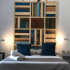 Отель B&B Terra di Sicilia Luxury Rooms, фото 2